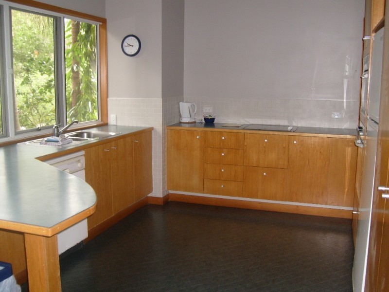 6 Satinwood Avenue, Rainbow Beach QLD 4581