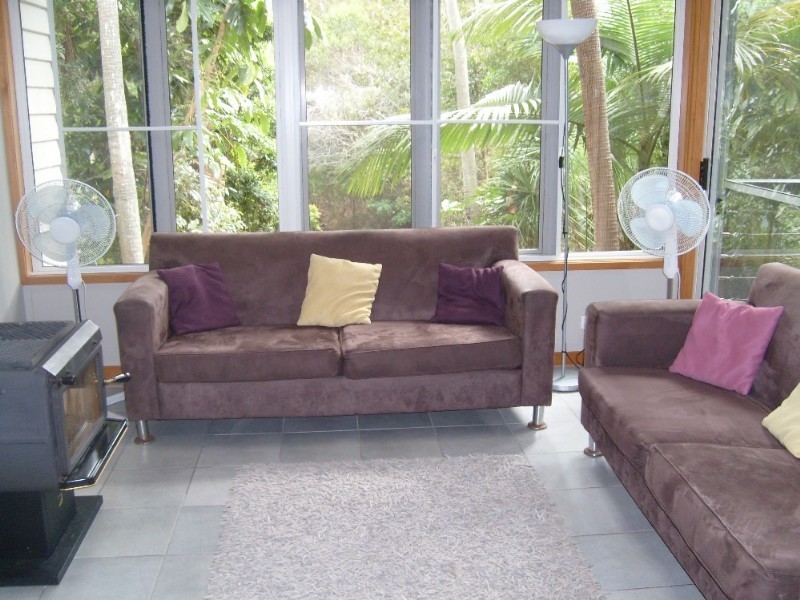 6 Satinwood Avenue, Rainbow Beach QLD 4581