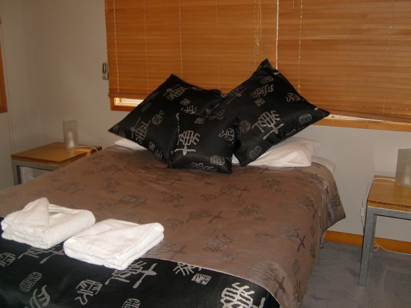 6 Satinwood Avenue, Rainbow Beach QLD 4581