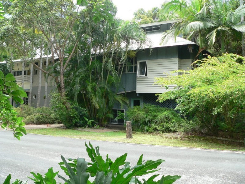 6 Satinwood Avenue, Rainbow Beach QLD 4581