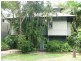 6 Satinwood Avenue, Rainbow Beach QLD 4581