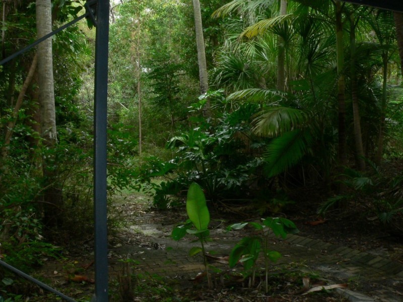 6 Satinwood Avenue, Rainbow Beach QLD 4581