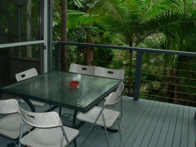 6 Satinwood Avenue, Rainbow Beach QLD 4581