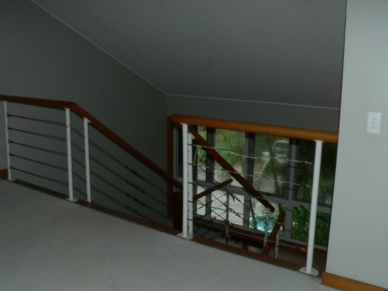 6 Satinwood Avenue, Rainbow Beach QLD 4581