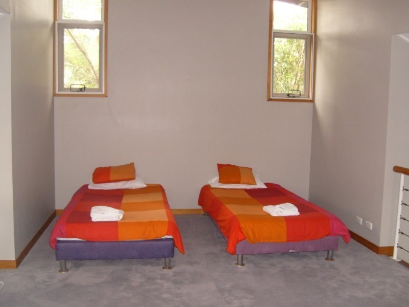 6 Satinwood Avenue, Rainbow Beach QLD 4581