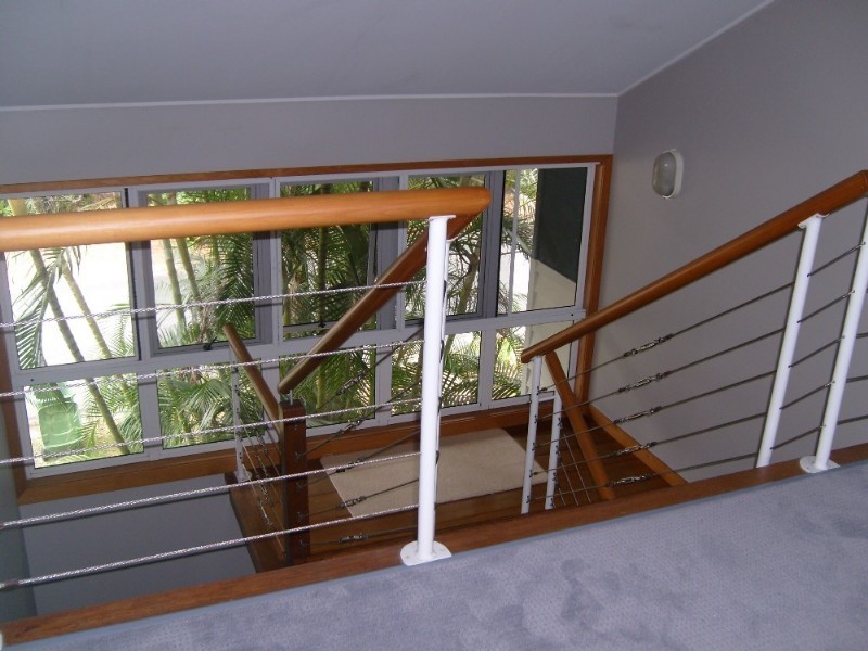 6 Satinwood Avenue, Rainbow Beach QLD 4581