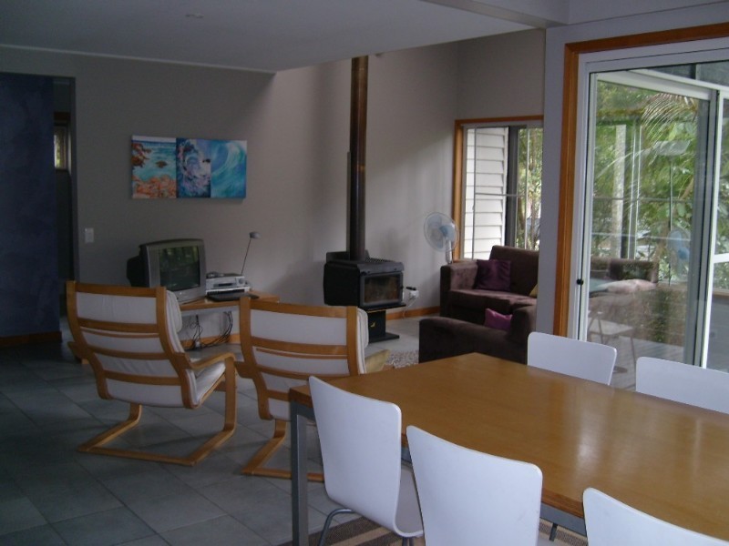 6 Satinwood Avenue, Rainbow Beach QLD 4581