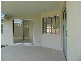 13 Bomburra Court, Rainbow Beach QLD 4581