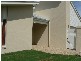 13 Bomburra Court, Rainbow Beach QLD 4581