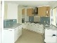 13 Bomburra Court, Rainbow Beach QLD 4581