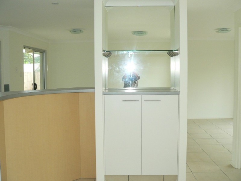 13 Bomburra Court, Rainbow Beach QLD 4581