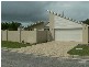 13 Bomburra Court, Rainbow Beach QLD 4581