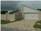 13 Bomburra Court, Rainbow Beach QLD 4581
