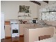 3 Tingira Crescent, Rainbow Beach QLD 4581