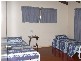 3 Tingira Crescent, Rainbow Beach QLD 4581