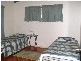 3 Tingira Crescent, Rainbow Beach QLD 4581