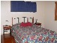 3 Tingira Crescent, Rainbow Beach QLD 4581