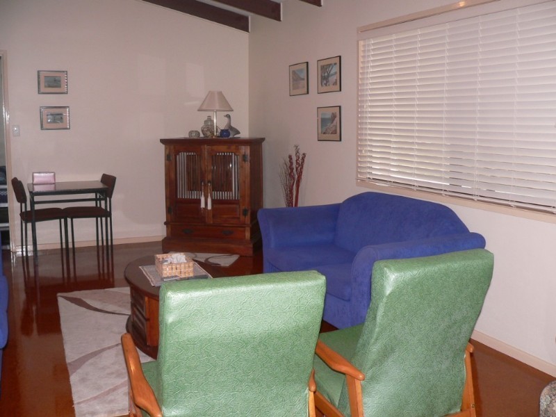 3 Tingira Crescent, Rainbow Beach QLD 4581