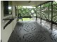 3 Tingira Crescent, Rainbow Beach QLD 4581