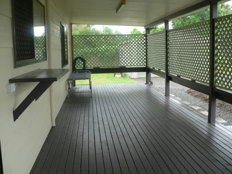 3 Tingira Crescent, Rainbow Beach QLD 4581