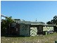 3 Tingira Crescent, Rainbow Beach QLD 4581