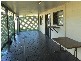 3 Tingira Crescent, Rainbow Beach QLD 4581