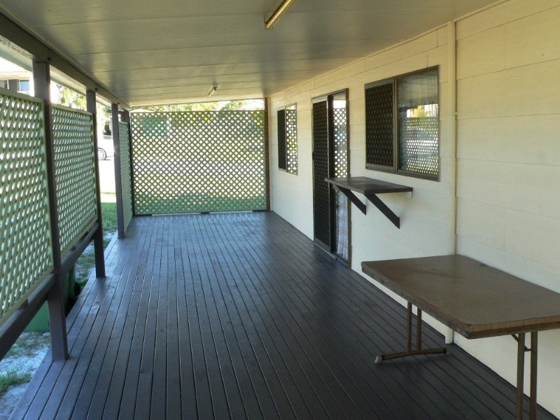 3 Tingira Crescent, Rainbow Beach QLD 4581