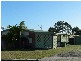 3 Tingira Crescent, Rainbow Beach QLD 4581