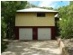 17 Orania Crescent, Rainbow Beach QLD 4581