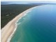 17 Orania Crescent, Rainbow Beach QLD 4581