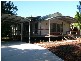 34 Satinwood Drive, Rainbow Beach QLD 4581