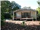 34 Satinwood Drive, Rainbow Beach QLD 4581