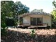 34 Satinwood Drive, Rainbow Beach QLD 4581