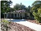34 Satinwood Drive, Rainbow Beach QLD 4581