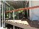 34 Satinwood Drive, Rainbow Beach QLD 4581