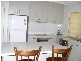 34 Satinwood Drive, Rainbow Beach QLD 4581