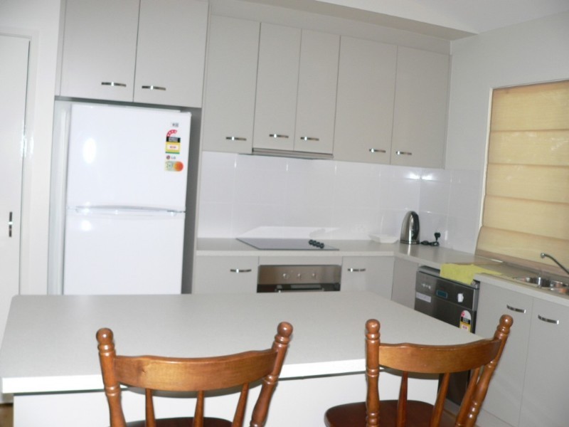 34 Satinwood Drive, Rainbow Beach QLD 4581