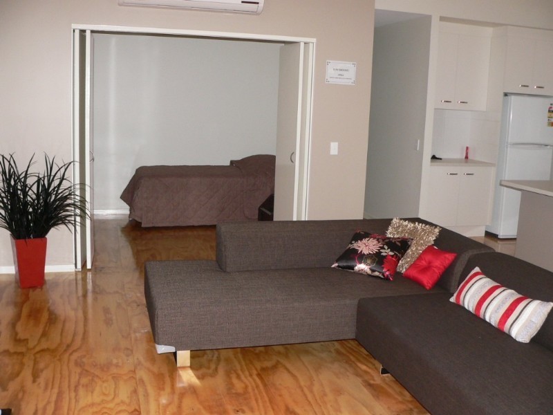 28 Satinwood Drive, Rainbow Beach QLD 4581