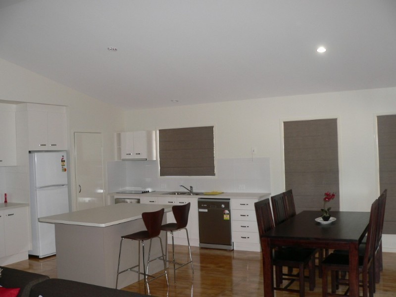 28 Satinwood Drive, Rainbow Beach QLD 4581