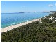 28 Satinwood Drive, Rainbow Beach QLD 4581