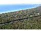 28 Satinwood Drive, Rainbow Beach QLD 4581