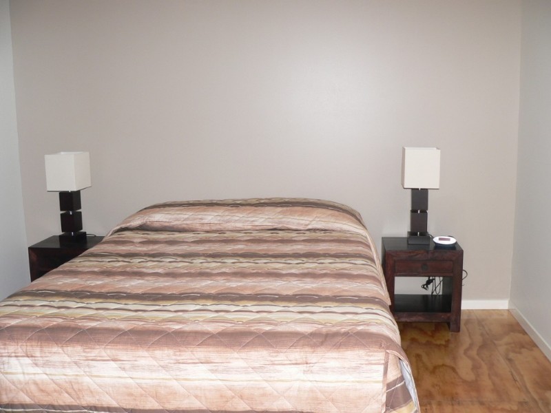 28 Satinwood Drive, Rainbow Beach QLD 4581