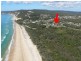 6 Prospect Place, Rainbow Beach QLD 4581