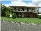 12 Bombala Crescent, Rainbow Beach QLD 4581
