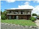 12 Bombala Crescent, Rainbow Beach QLD 4581