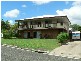 12 Bombala Crescent, Rainbow Beach QLD 4581