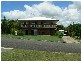 12 Bombala Crescent, Rainbow Beach QLD 4581