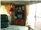 12 Bombala Crescent, Rainbow Beach QLD 4581