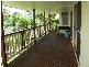 12 Bombala Crescent, Rainbow Beach QLD 4581