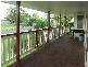 12 Bombala Crescent, Rainbow Beach QLD 4581